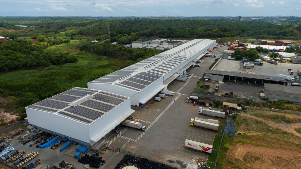 23-304-Bresco-Simoes-Filho_Novembro-2023-FT-7