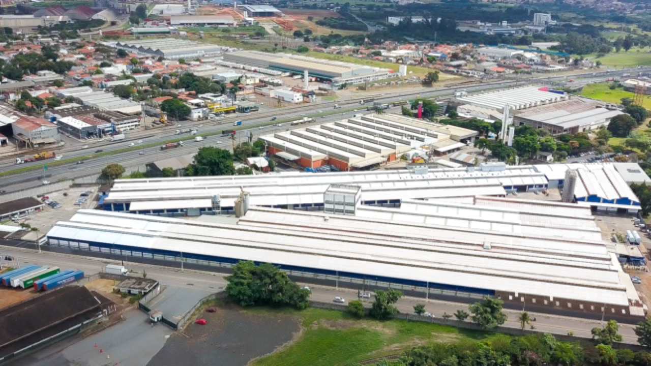 AEREA-SUMARE-02-768x369