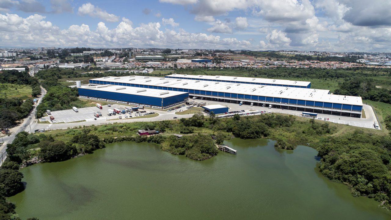 BLP_vista-aerea_1920x1080px