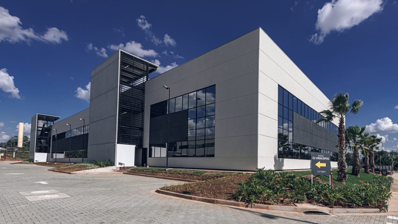 BRESCO-EVENTO-CAMPINAS-9433