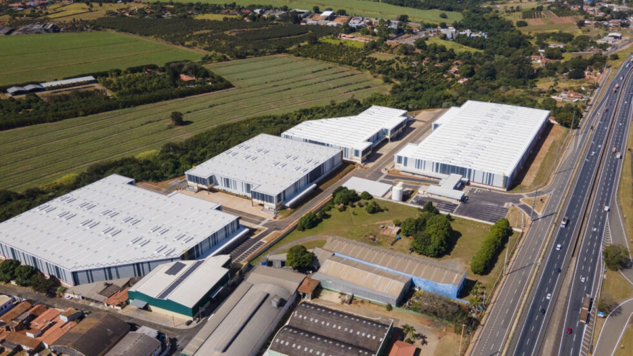 DJI_0111-VISTA-DIAGONAL-DVR-1140x550