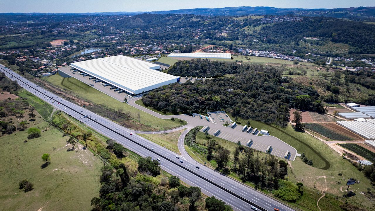 Fulwood - Vinhedo BP - maquete (1)