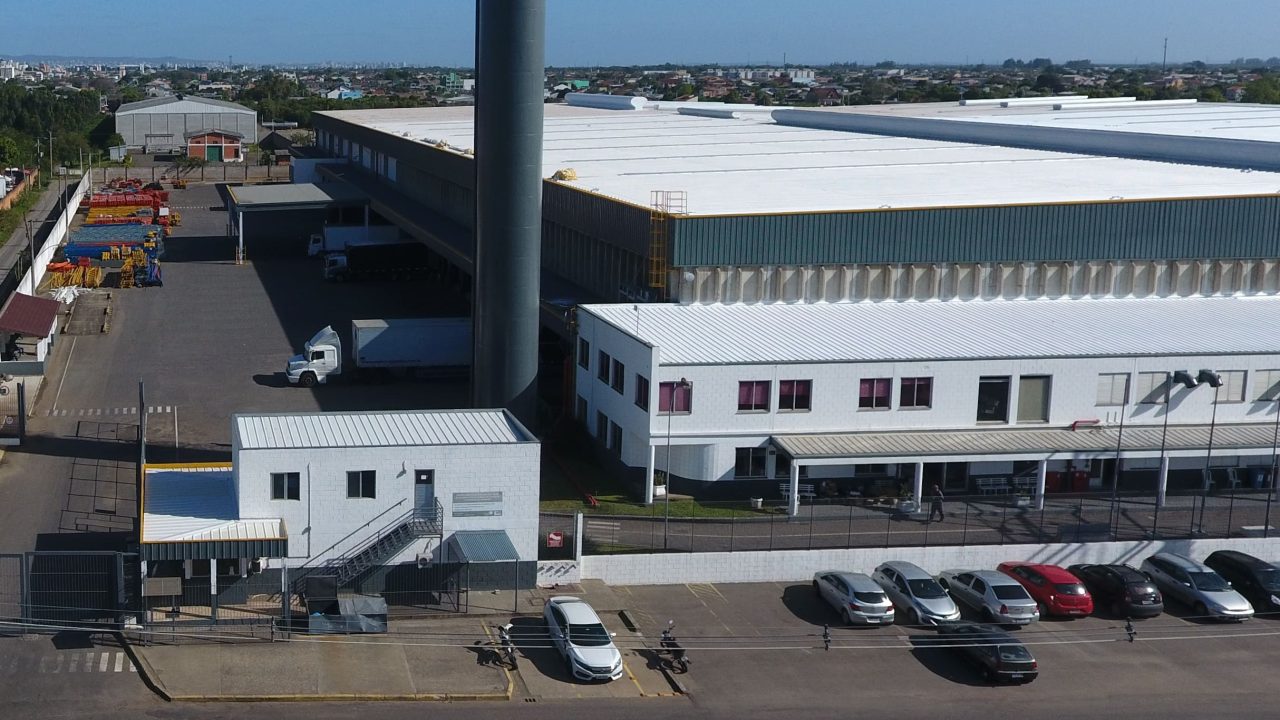 Imagem-Canoas-1-e1712350425996