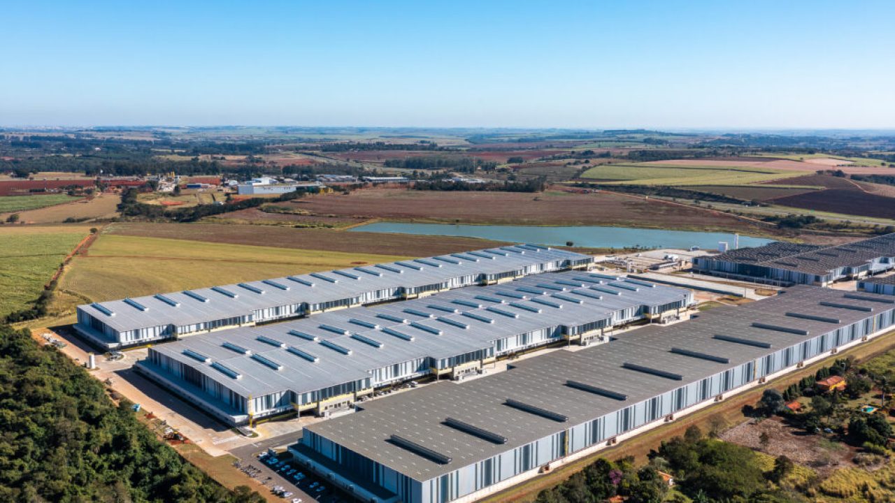 MONTO_DVR_024-1-1140x550