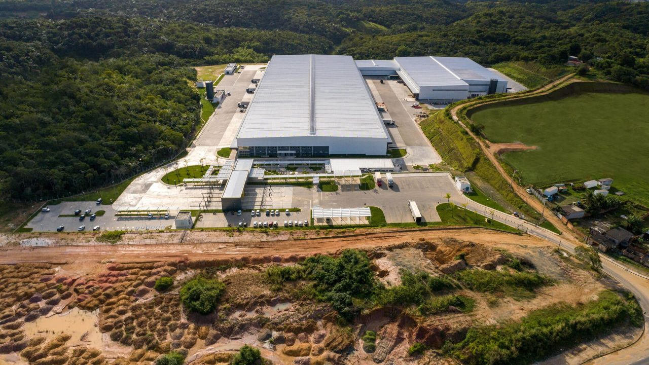 OCA_IMG_BRESCO-BA_300621_Pan09-2-Apresentacao