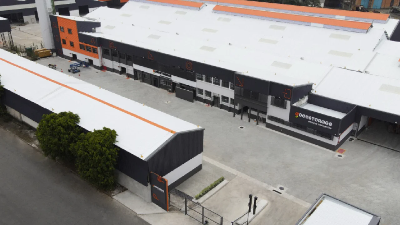 Park-Marginal-Lapa-II-01-1