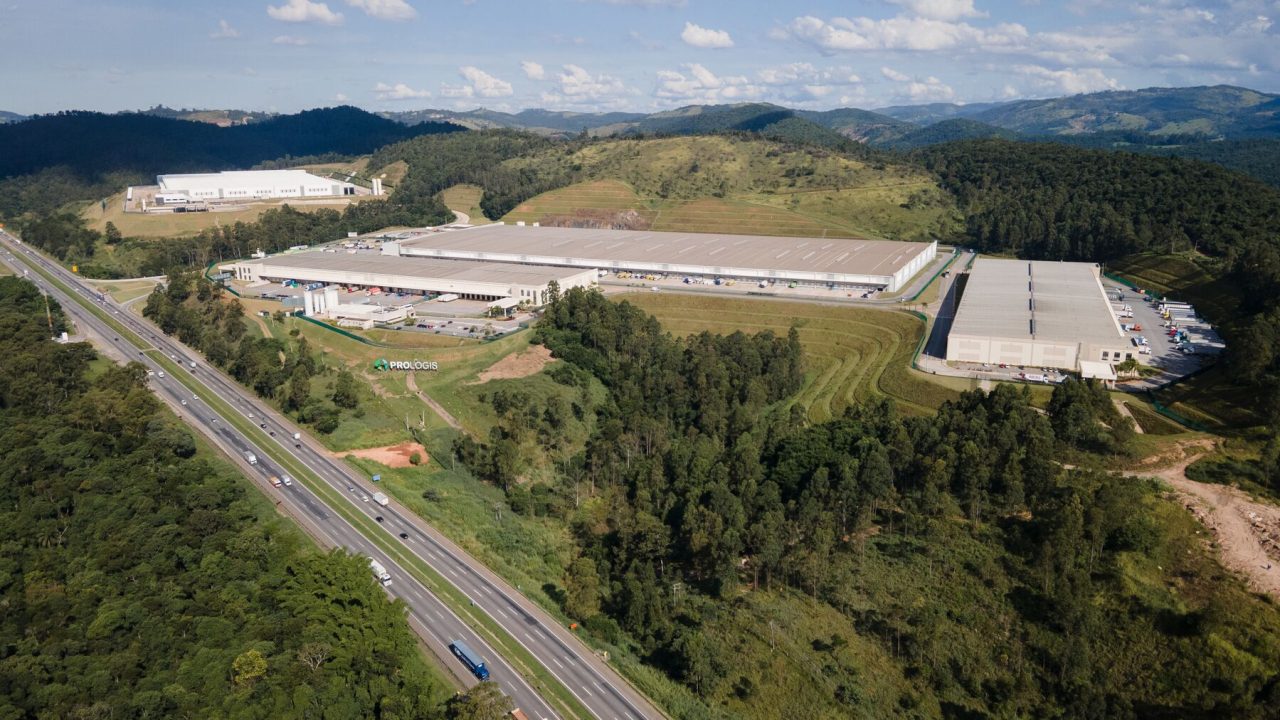 Prologis-Castelo-46-16