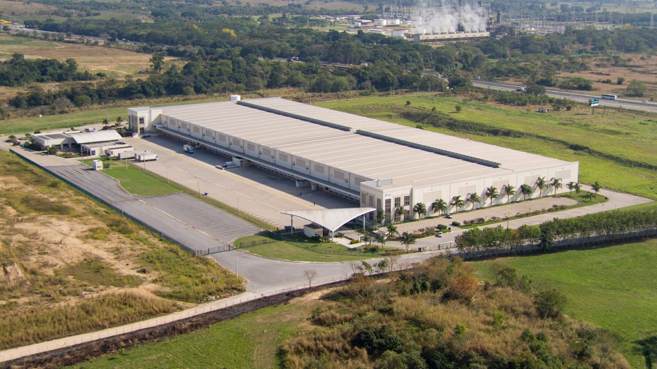 Prologis-Queimados_021420