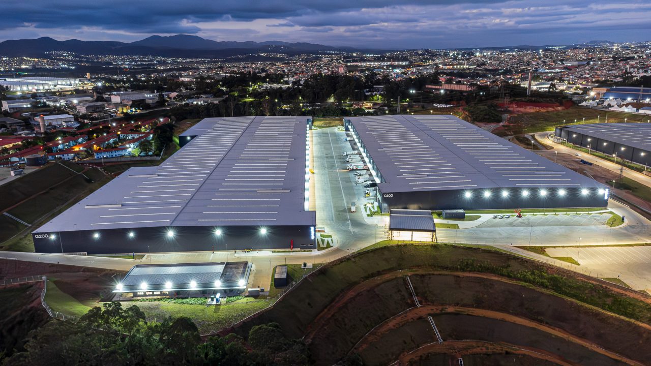 Q3lDYXBpdGFsX0dSVV9BZXJlYXNfQWZldGlhblN0dWRpb193XzE4NmQ2Zjhh