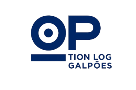 logo_optionLog-removebg-preview