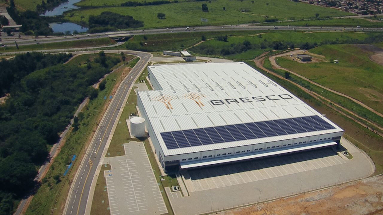 parqueviracopos-15-1