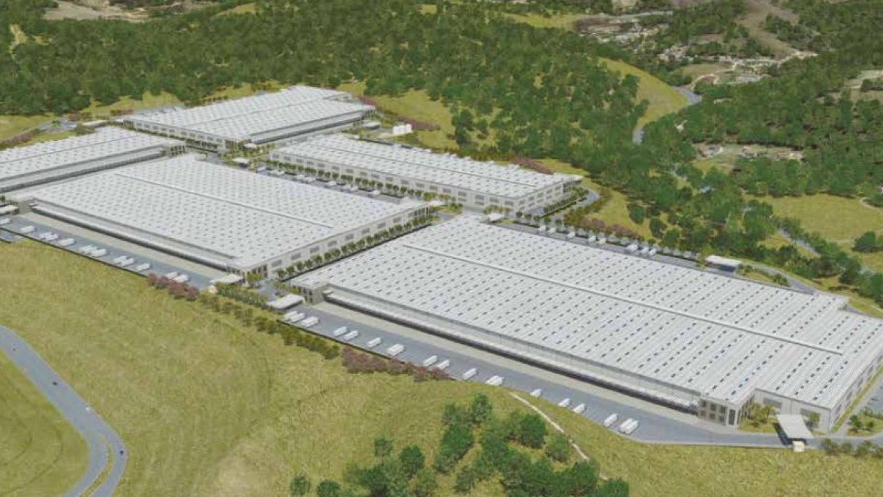 prologis_cajamar_iii_01.jpg-1594148898870